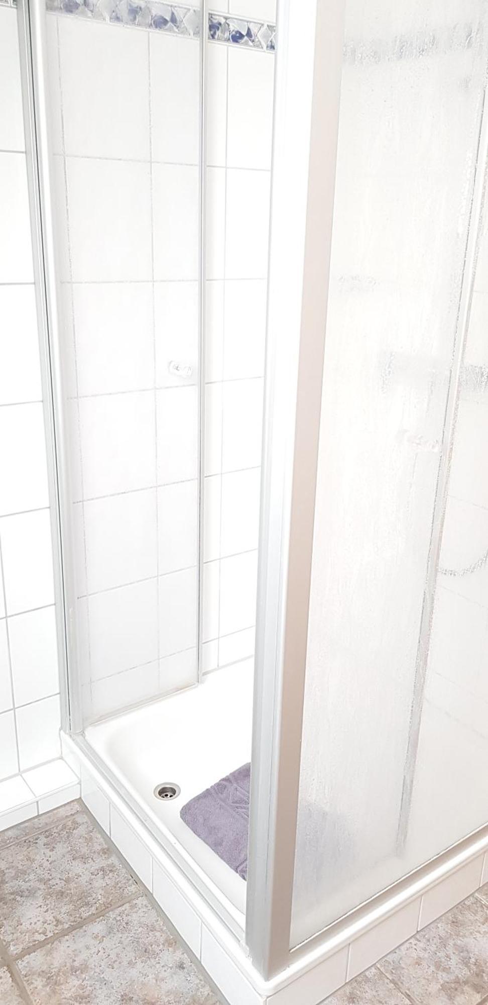 Stoertebeker 3 Apartment ซังคท์ พีเทอร์-ออร์ดิง ภายนอก รูปภาพ